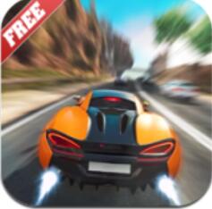 城市真实赛车游戏安卓版下载 v1.1 最新版