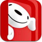 京东读书app下载v2.2.0安卓版