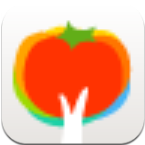 食物百科app下载v3.0.2安卓版