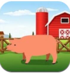 智慧猪场app官方版下载 v1.0 最新版
