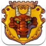 王权北方王国安卓中文版下载v1.0.11最新版