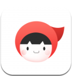 红帽青年app下载v1.0.0官方安卓版