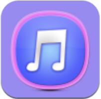 清风音乐app手机版下载 v1.1.0 最新版