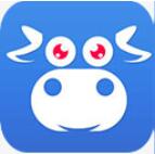 牛咔视频app手机版下载 v4.0.1 最新版