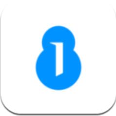 葫芦杂志app安卓版下载 v3.1.5 最新版