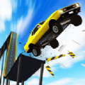 坡道赛车王游戏安卓版下载 v1.6.1 最新版