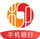 柳州银行app网上银行下载v3.3.3安卓版
