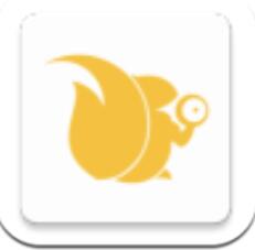 松鼠健身app手机版下载 v1.2.2 最新版