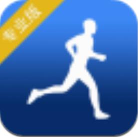 徒步计步器app安卓版下载 v4.3.6 最新版
