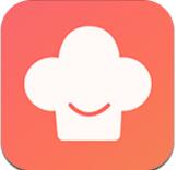 爱下厨app下载v5.0.9安卓最新版