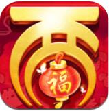 大话西游Online中文版下载v1.1.240安卓最新版
