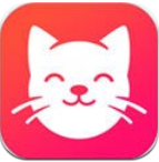我爱撸猫红包版下载v1.0.0安卓最新版