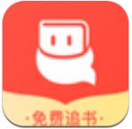 微鲤小说app下载v1.7.1安卓最新版