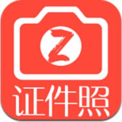 速拍证件照app手机版下载 v4.3.2 最新版