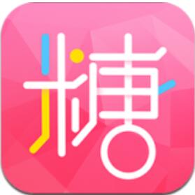 翻糖小说app下载