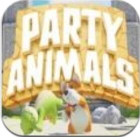 派对动物游戏安卓版下载 v1.0 最新版