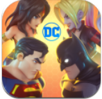 DC巅峰战场官方版下载v1.0.10安卓最新版