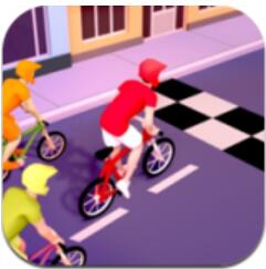 单车也疯狂游戏安卓版下载 v2.0.1 最新版