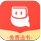 微鲤小说app免费下载v1.7.2安卓最新版
