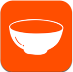 家常菜app官方版下载v5.2.36安卓最新版