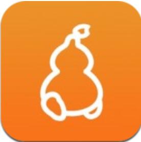 万步健康app安卓版下载 v5.8.0 最新版
