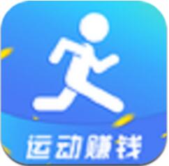 惠运动app手机版下载 v1.9.1 最新版
