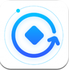光速宝app下载v1.2.1.1安卓最新版