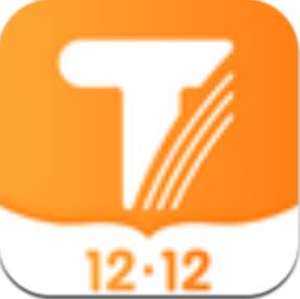 童书通app安卓版下载 v1.22 最新版