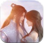 剑出青城游戏下载v1.0.0安卓最新版
