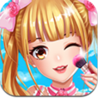 美少女沙龙免费下载v3.1.5009安卓最新版