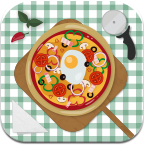 自家餐桌app免费下载v1.3安卓最新版