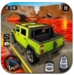 登山卡车司机游戏中文版下载v1.0.4安卓最新版