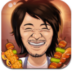 有间烧烤店游戏最新版下载v1.0安卓版