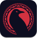乌鸦听书app软件下载v1.1.6安卓最新版