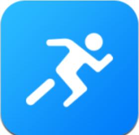 酷跑计步器app下载