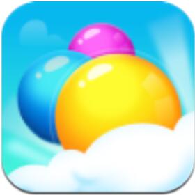 天气球球游戏红包版下载 v1.3.3 安卓最新版
