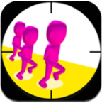 人类狙击手游戏官方下载v1.3安卓最新版