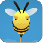 最强蜜蜂游戏中文版下载v0.9.1最新版