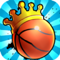 我篮球玩得贼6游戏安卓版下载 v2.2.0 最新版