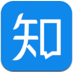 知乎app官网下载v6.46.0安卓最新版