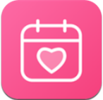 恋爱纪念日app软件下载v1.1.0安卓最新版
