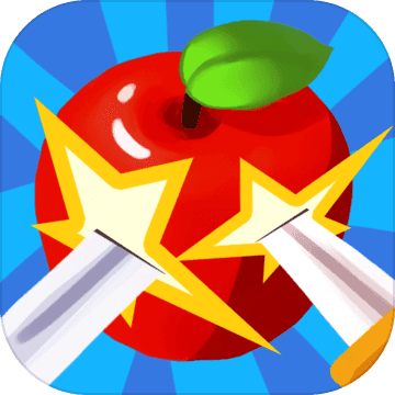 水果飞刀达人游戏安卓版下载 v1.0.0 最新版