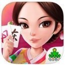 集杰丹东棋牌免费安卓版下载 v5.3.3 最新版