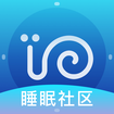 蜗牛睡眠app手机版下载 v4.4.1 最新版