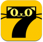 七猫免费小说app下载安装v4.9官方最新版