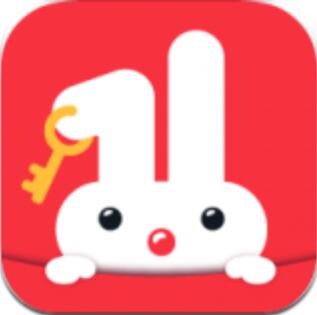 巴乐兔租房app手机版下载 v5.3.8 最新版
