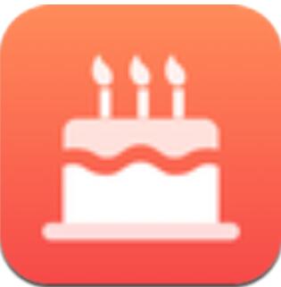 生日助手app安卓版下载 v1.3.3 最新版