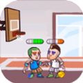 篮球高高手游戏安卓版下载 v1.0 最新版