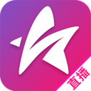 星光直播app官网下载 v5.9.7 手机版
