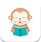 猴子阅读app免费版下载v8.0.20200604最新版